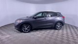 Certified 2022 Honda HR-V EX image 2