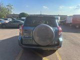 Used 2009 Toyota RAV4 2WD image 6