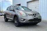 Used 2013 Nissan Rogue S w/ Special Edition Pkg image 3