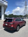 Used 2020 Subaru Outback Premium w/ Popular Package #1 image 3