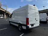 New 2025 Mercedes-Benz Sprinter 2500 image 5