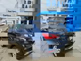 Used 2020 Chevrolet Equinox LT image 2