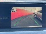 Used 2018 BMW 330i Sedan image 5