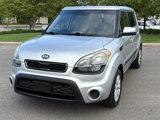 Used 2013 Kia Soul + image 4