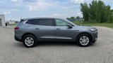 Used 2019 Buick Enclave Essence image 3