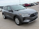New 2025 Ford Escape Active w/ Tech Pack #1 image 2