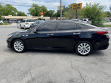 Used 2016 Kia Optima LX image 4