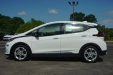 Used 2019 Chevrolet Bolt LT image 6