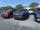Used 2022 Kia Sportage SX image 4