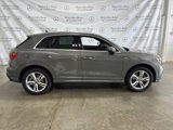 Used 2020 Audi Q3 2.0T Premium w/ Convenience Package image 4