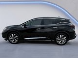 Used 2020 Nissan Murano SL image 6