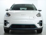 Used 2022 Kia Niro EX Premium w/ Cold Weather Package image 5