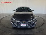 Used 2023 Chevrolet Malibu LT image 2