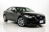 Used 2014 MAZDA MAZDA6 Touring image 5