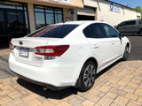 Used 2017 Subaru Impreza 2.0i image 2