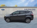 Used 2018 Ford Escape Titanium image 6