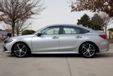 Used 2024 Honda Civic Touring image 4