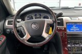 Used 2013 Cadillac Escalade Luxury image 4