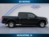 Used 2018 Ford F150 XLT image 6