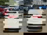 Used 2023 Chevrolet Malibu LT image 5