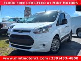 Used 2017 Ford Transit Connect XLT image 2