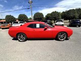 Used 2022 Dodge Challenger GT image 4