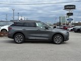 New 2025 Lincoln Corsair AWD w/ Equipment Group 101A image 2