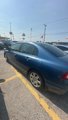 Used 2009 Honda Civic LX image 5
