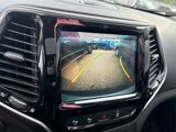 Used 2019 Jeep Cherokee Limited w/ Technology Group image 5