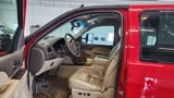 Used 2012 Chevrolet Silverado 2500 LTZ w/ LTZ Plus Package image 6