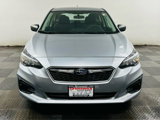 Used 2019 Subaru Impreza 2.0i image 2