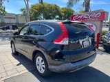 Used 2012 Honda CR-V EX-L image 4
