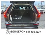 New 2025 Volvo XC60 B5 Core image 5