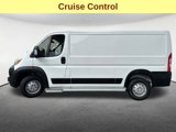 Used 2023 RAM ProMaster 2500 image 6
