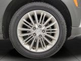 Used 2019 Hyundai Kona SEL image 3