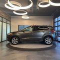 Used 2016 Ford Escape Titanium image 6