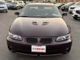 Used 2002 Pontiac Grand Prix GT w/ Opt Pkg 3 image 5