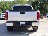 Used 2013 GMC Sierra 1500 SLT image 6