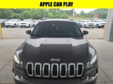 Used 2015 Jeep Cherokee Latitude w/ Cold Weather Group image 2