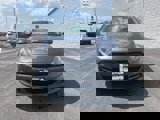 Used 2014 Dodge Dart SXT image 2