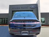 Used 2020 Lincoln MKZ Reserve w/ Elements Package image 5