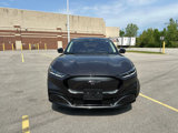 Used 2021 Ford Mustang Mach-E Premium image 3