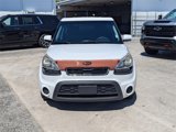 Used 2012 Kia Soul image 4