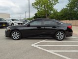 Certified 2024 Honda Civic LX image 3