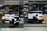 Used 2019 Land Rover Range Rover Velar R-Dynamic SE image 2