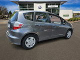 Used 2013 Honda Fit image 5