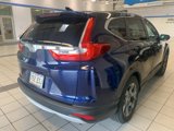 Used 2017 Honda CR-V EX-L image 4