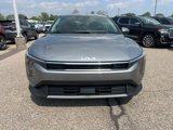 Used 2025 Kia K4 EX image 2