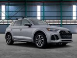 Used 2022 Audi Q5 2.0T Premium w/ Convenience Package image 6