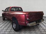 Used 2007 Dodge Ram 3500 Truck SLT image 4